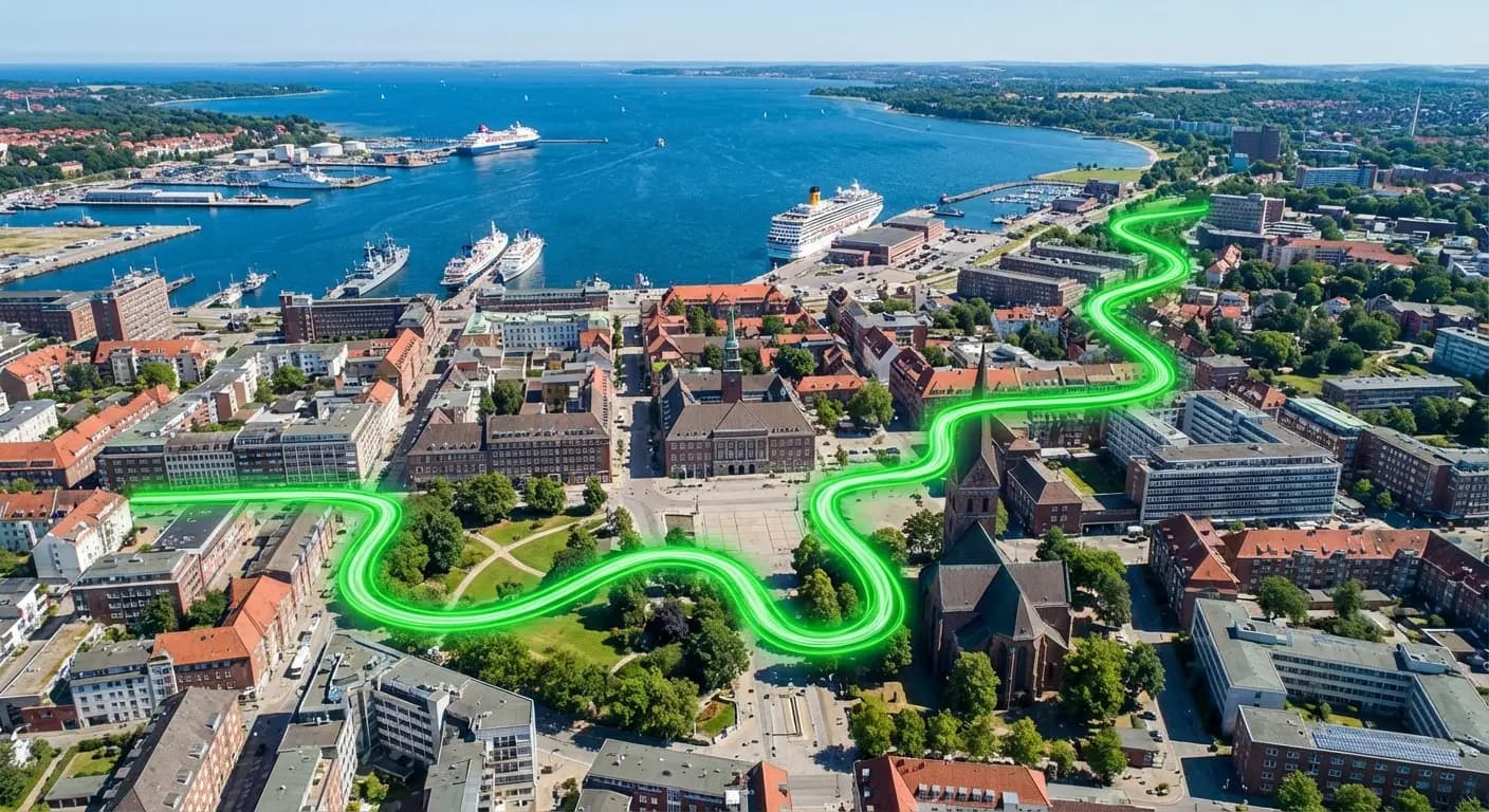 Kiel