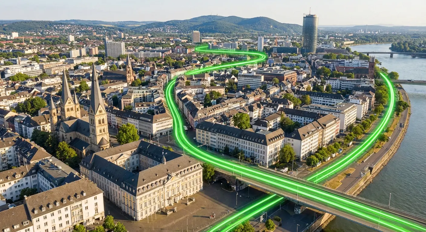 Bonn