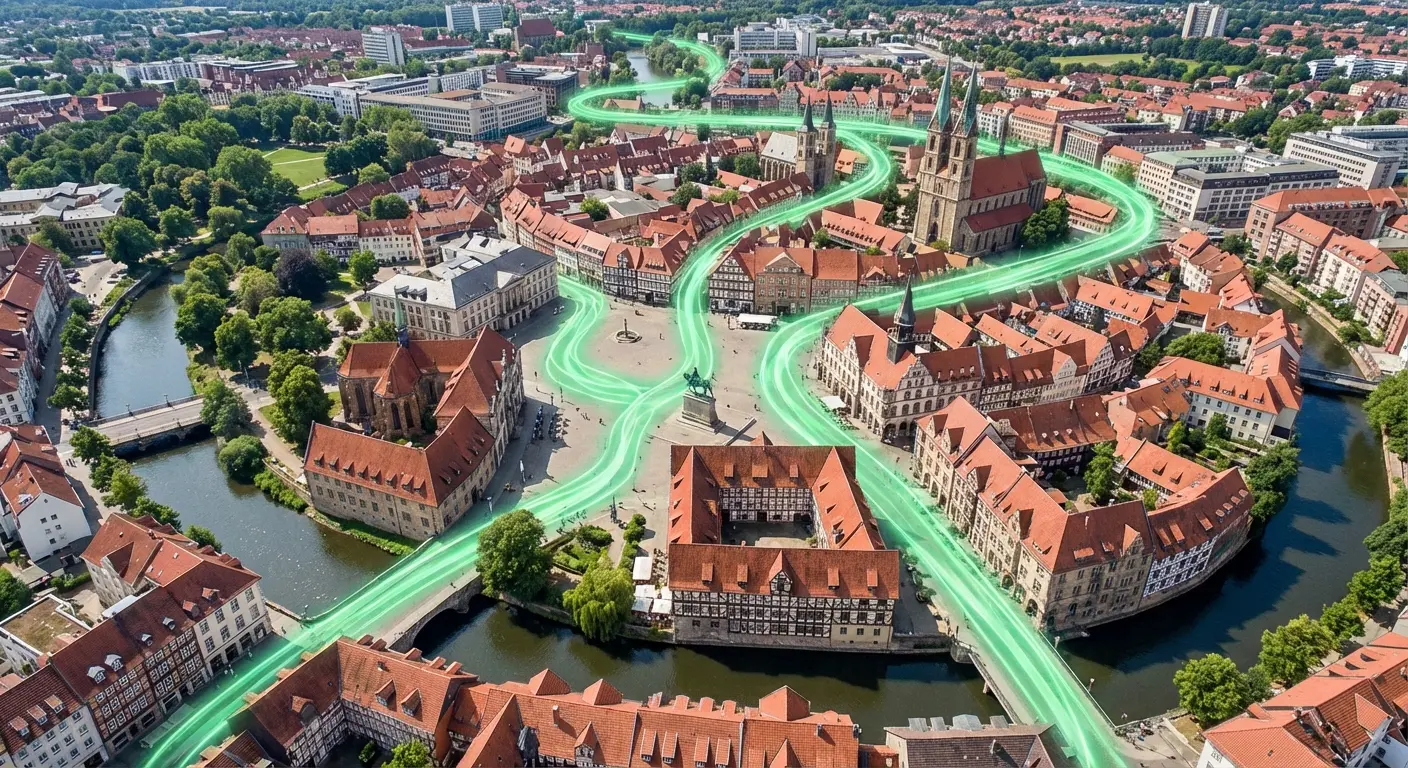 Braunschweig