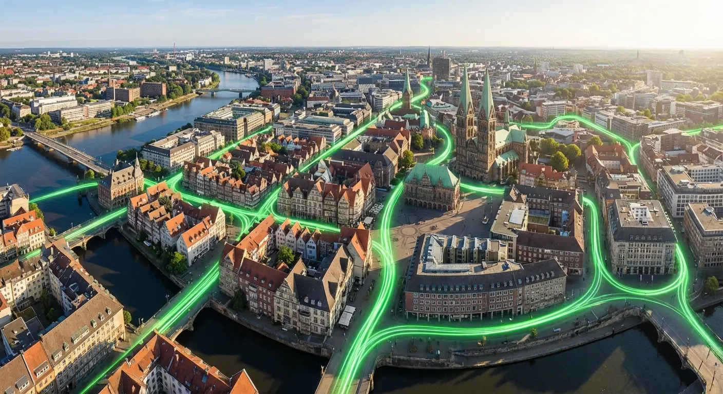 Bremen