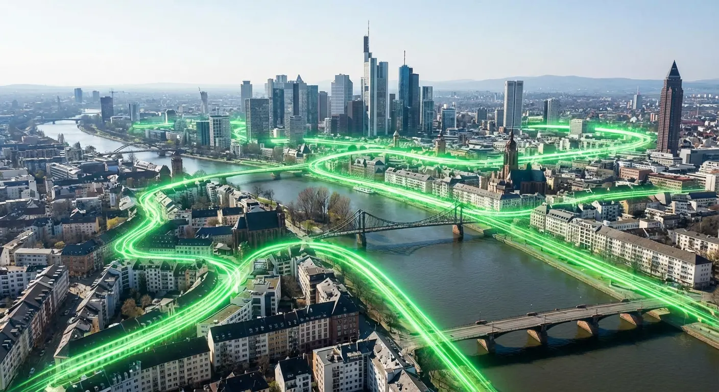 Frankfurt am Main