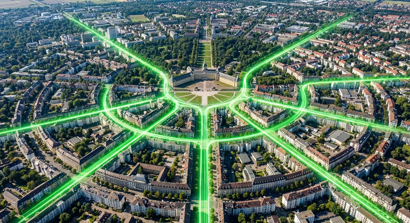 Karlsruhe