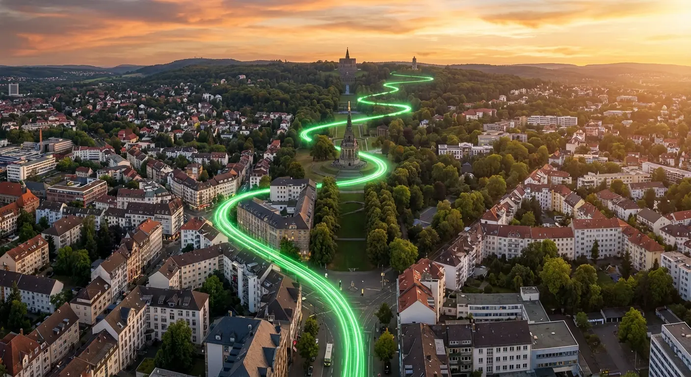 Kassel