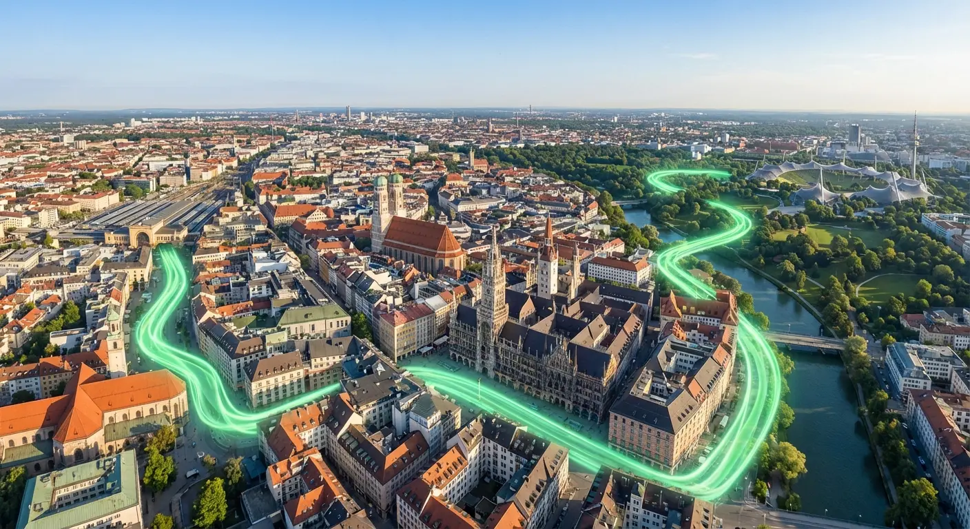 München