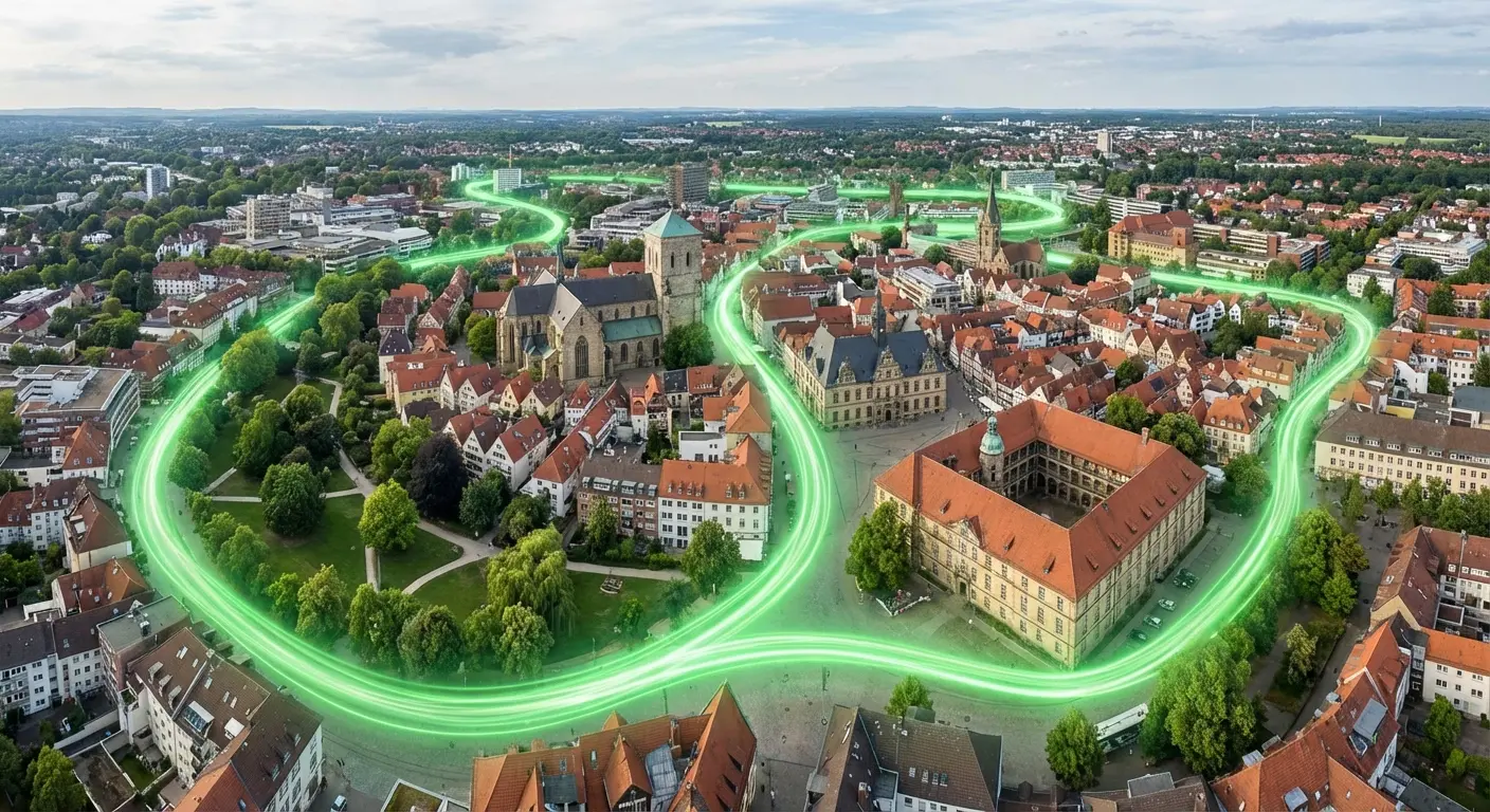 Osnabrück