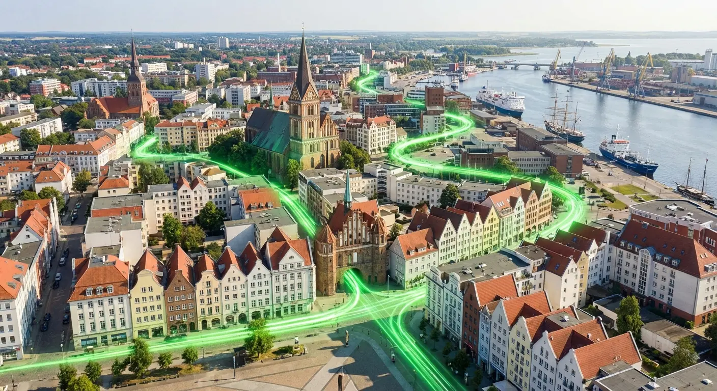 Rostock